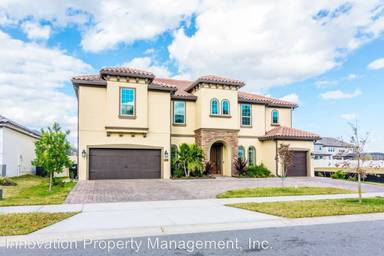 Main picture of 8061 Ludington Cir