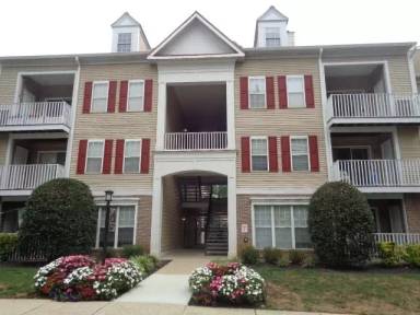 Main picture of 6 Tyler Falls Ct