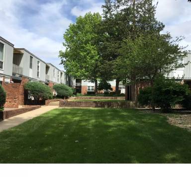 Main picture of 508 South Mattis Avenue - 2