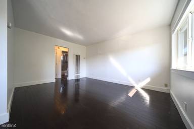 Main picture of 152 Lincoln Ave