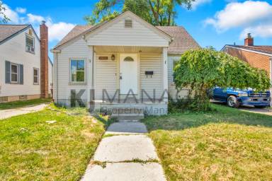 Main picture of 3948 Gloria St