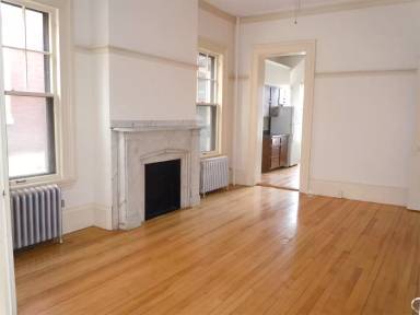 Main picture of 87 State St