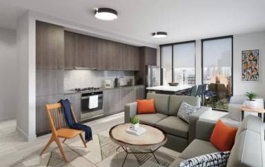 Main picture of 775 W Madison