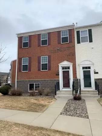 Main picture of 15712 France Way