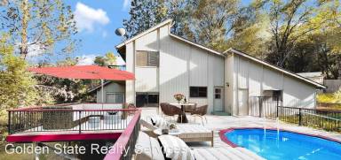 Main picture of 23080 Rosewood Rd