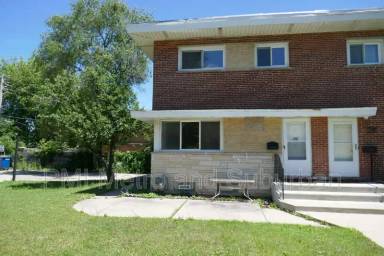 Main picture of 37 E Judith Ann Dr