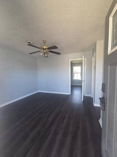 Main picture of 1165 Claylick Rd