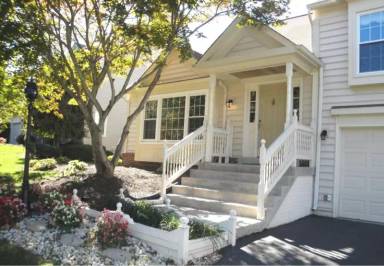 Main picture of 12324 Knightsbridge Dr