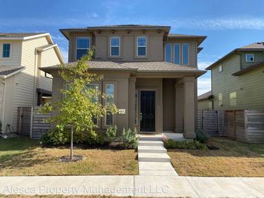 Main picture of 1611 Arcilla St
