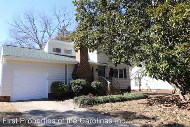Main picture of 8211 Park Vista Cir