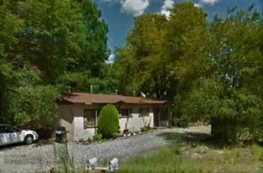 Main picture of 3002 N Rose St