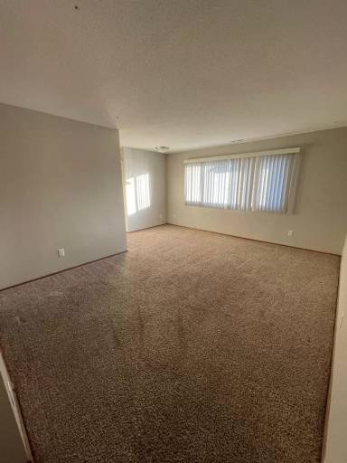 Main picture of 1125 Dixon Dr