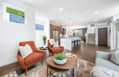 Main picture of 6553 34th Ave SW
