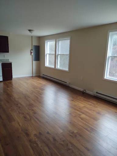 Main picture of 784 Getz Dawl Rd