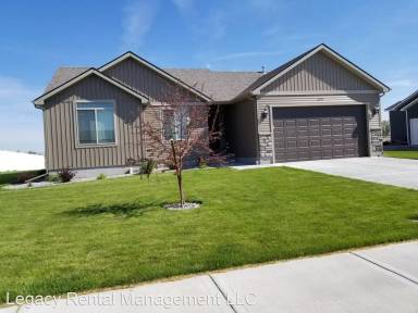 Main picture of 4255 Marlin Dr