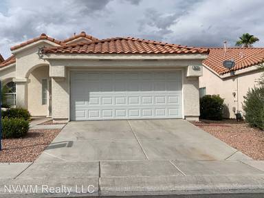 Main picture of 7628 Haskell Flats Dr