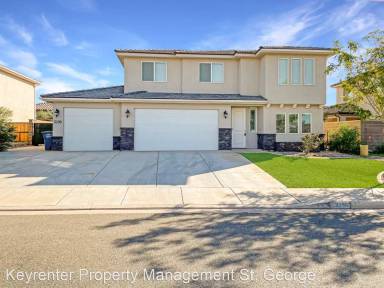 Main picture of 3298 E Crimson Ridge Dr