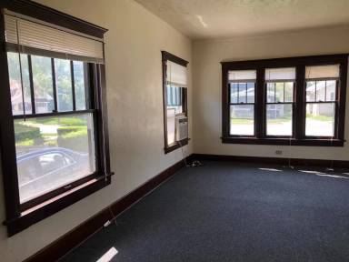 Main picture of 3108 Hamilton St