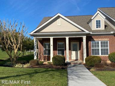 Main picture of 101 Hatleyberry St