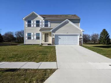Main picture of 5438 Northwood Rd