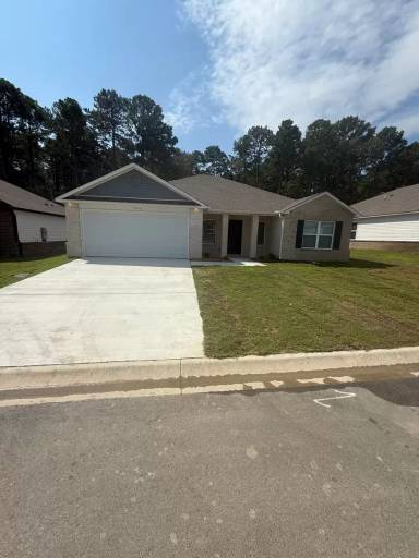Main picture of 1512 Meadows Dr