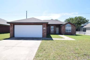 Main picture of 4109 Hitchrock Dr