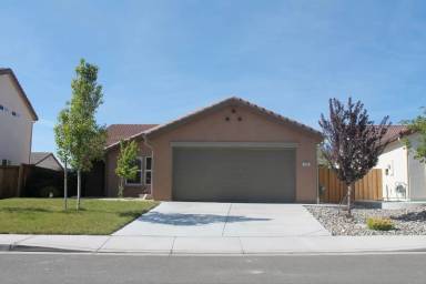 Main picture of 315 Bulluno Dr