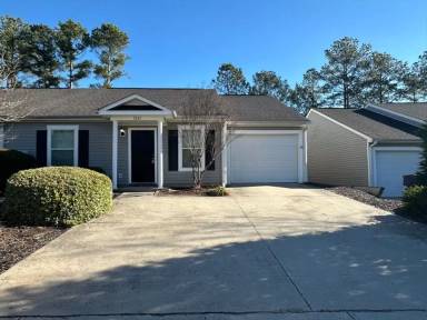 Main picture of 5243 Aruba Cir