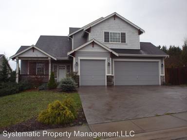 Main picture of 780 Gracie Ln W