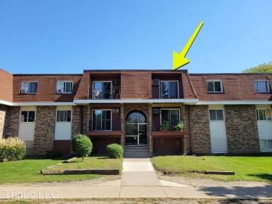 Main picture of 570 Mesa Dr