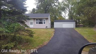 Main picture of 1005 Farmview Dr