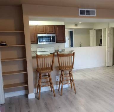 Main picture of 5170 S Jones Blvd
