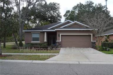 Main picture of 8611 Olive Moss Ct