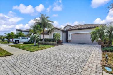 Main picture of 17030 Blue Ridge Pl