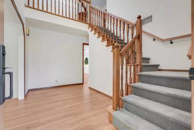 Main picture of 13150 NW Ridgetop St