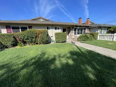 Main picture of 1451 Eden Ave