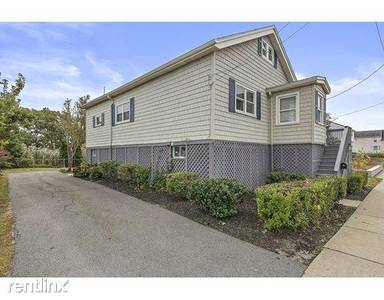 Main picture of 755 Sea St