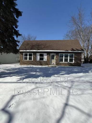 Main picture of 133 Larchmont Way