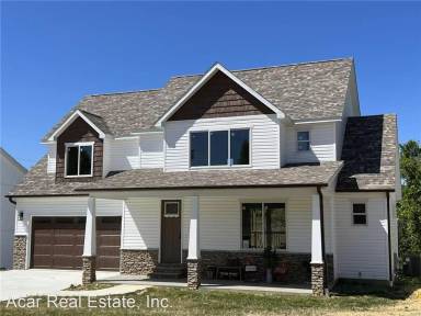 Main picture of 203 Sunny Dr
