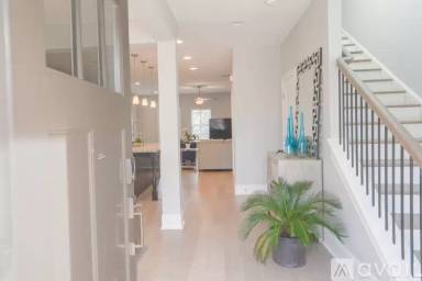 Main picture of 1754 Sanford Dr NW