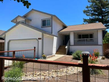 Main picture of 1854 Gabriel Ct