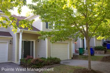 Main picture of 200 Huff Heritage Ln