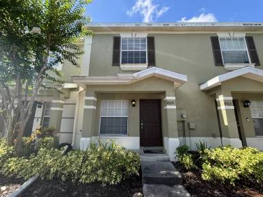Main picture of 8515 Trail Wind Dr