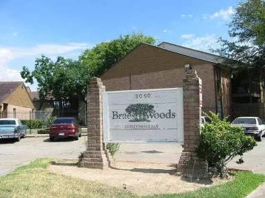 Main picture of 9090 S Braeswood Blvd