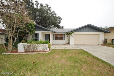 Main picture of 109 Country Villas Dr