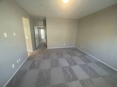 Main picture of 770 Clouded Valley Ave