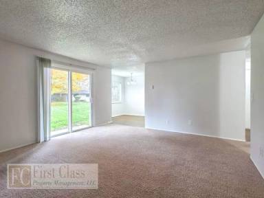 Main picture of 1334 NE 186th Ave
