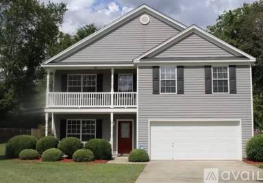 Main picture of 1275 Monterey Dr