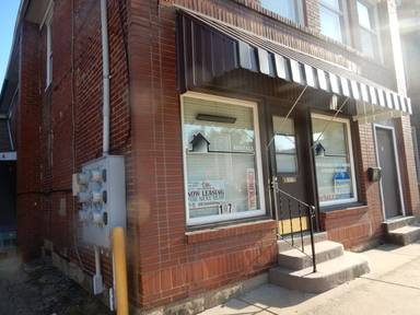 Main picture of 1071-73 Philadelphia St