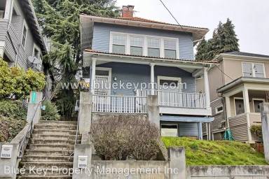 Main picture of 225 S Hamilton St